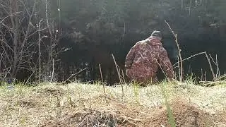 Хапуги в работе