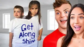 World’s FUNNIEST Kids!