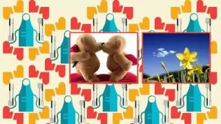 animoto 720p44