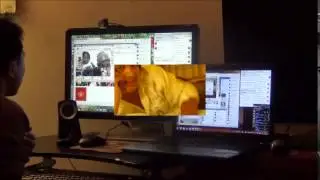 kanung ngae naw paw