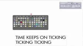 Max/MSP 5 Time Sync Delay Tutorial