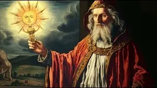 Pagan Syncretic Rites of Solstices & Equinoxes