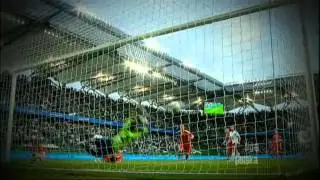 T - Mobile Ekstraklasa 2012/13
