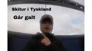 Skitur Wintherberg 2020 - Sammen med venner
