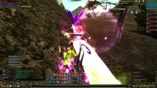 P0SEID0N k0xp hellsgarem