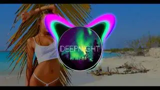 Despotem & Tim Beeren - Let You Go (Bass Boosted) [Night Deep Music]