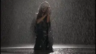 MINA KOSTIC - DRUZE (OFFICIAL VIDEO)