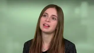 What did you learn in the JMSB-SAS Certification?