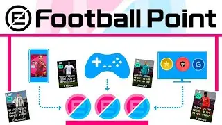 PES Mobile live Juventus, Real Madrid, Bayern Munich, Atletico Madrid Pack Open & efootball points