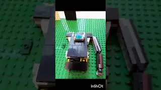 как сделать камера Мэна титана 👍👍