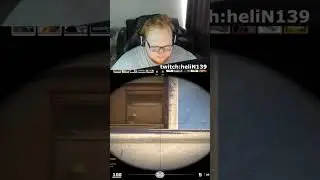 #рекомендации