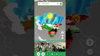 11 серия. Қазақстанның көпвекторлы саясаты