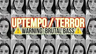Wtf do DJs actually do? (Uptempo/TERROR Remix by Luca-Dante Spadafora)