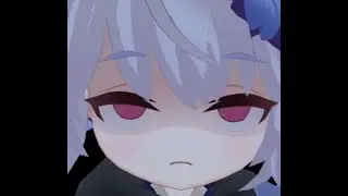mental status: head very empty