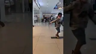 Dzakira Safwa binti ihlal jabar(1)