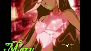 Guardians of Light trailer