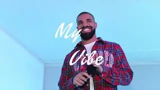 Drake - God’s Plan (Sevnth & Alo Remix)