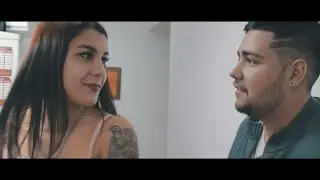 Viviendo El Momento - Crival ( Video Oficial )
