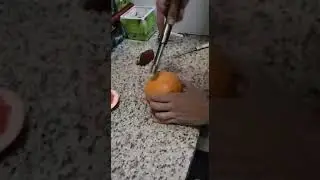 Qelyan nece hazirlanir