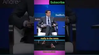 Unexpected responce by TikTok CEO