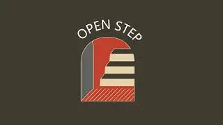 The Logo Design Process #shorts