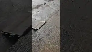 Мойка радиаторов +7 915 095 77 20