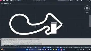 How to Use Multiline in AutoCAD || Master AutoCAD with Multiline ||