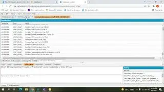 Salesforce Apex DML basics & Operators in Telugu