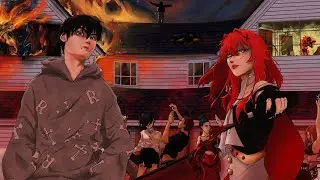asteria & kets4eki - WE MADE IT (Official Audio)