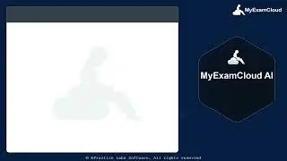 Java 11 Developer 1Z0-819 Exam Preparation