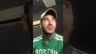 SOKAK KAVGASI / KAVGA ETMEYİN / KAVGA ETMENİN ZARARLARI