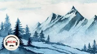 Relaxing Guitar & Piano Music - Calm Music - Relaxing Music For Sleep, Work, Study