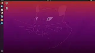 GPU passthrough guide for Ubuntu 20.04