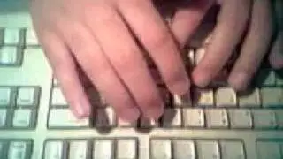Trance music with 'qwerty' keyboard! FLStudio/Ableton Live