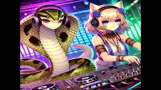 Buzty - In the Stew (Official Audio)