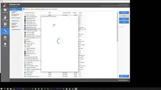 Como usar o CCleaner para desinstalar programas no seu computador