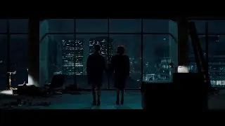 *FREE* sad rnb type beat - "heartbreak" (prod. sheepy)