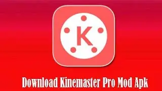 kine master terbaru khusus untuk android 12 MIUI 13.pada android poco x3 nfc versi global.