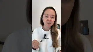 Не на все незаконные требования стоит отвечать отказом #налоговая
