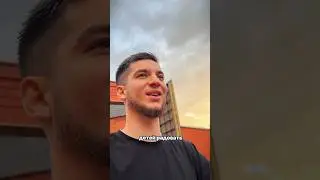Я продал свою Камри💔 Покупаю новую машину😍