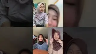 Jangan lupa untuk menonjol 