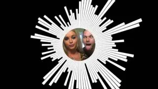 Make It Rain - THMPSN & Hail Luna (Original Mix)