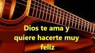 Dúo Hermanos Novoa | Amor de Dios