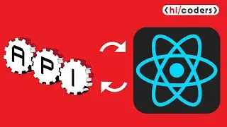 How to consume an API in React