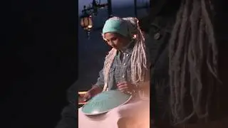 Камажай 