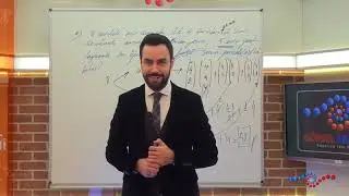 ALES Matematik - Kombinasyonun Kullanım Sahaları Ve Örnek Sorular _2