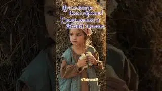 Доброго вечера! В монтаже ролика испл. видео Е. Шумиловой. Эту песню любил мой отец.