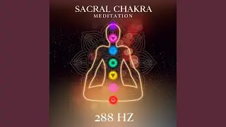 Reiki Treatment