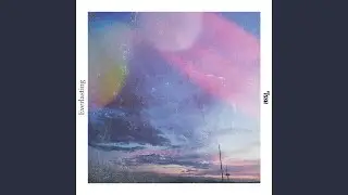 Error