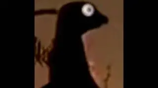 Зови меня Володя
